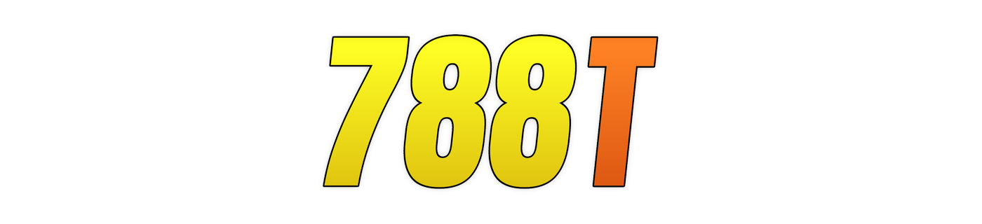 788t